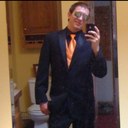 Garth Simpson - @gsimp22 - Twitter