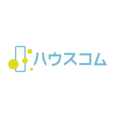housecom_jp Profile Picture