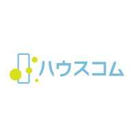【公式】ハウスコム株式会社(@housecom_jp) 's Twitter Profile Photo
