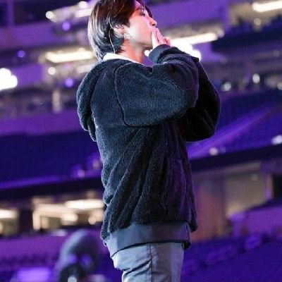 kimparkjeonmoc1's profile picture. 💜𝗕𝗧𝗦⟭⟬💜 Namjoon🐨 Jin🦙 Yoongi🐱 Hoseok🦌 Jimin🐤 Taehyung🐯 Jungkook🐰 💜𝔸ℝ𝕄𝕐⁷⟬⟭💜 𝗛𝗼𝘁𝘁𝗲𝗿❤️‍🔥 𝚂𝚠𝚎𝚎𝚝𝚎𝚛🍬 𝘾𝙤𝙤𝙡𝙚𝙧❄️ 𝔹𝕦𝕥𝕥𝕖𝕣🥞