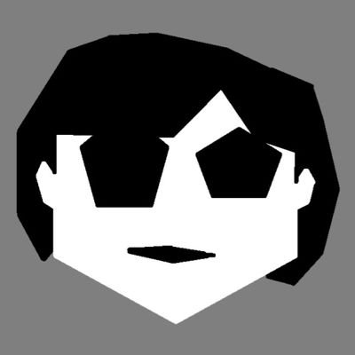 winjC11's profile picture. não gosto de twitter então raramente uso essa conta