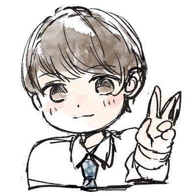 モッチさんのプロフィール画像