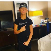 Ace.Hankins23 (@acehankins23) 's Twitter Profile
