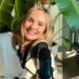 Claudia Saric (@claudiasaric) Twitter profile photo Claudia Saric (@claudiasaric) Twitter profile photo