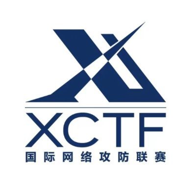 XCTF Profile
