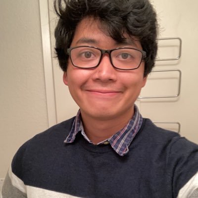 Willtran42's profile picture. Listen to Still Processing!  Independent Podcast Producer. @SDSU Alum. Former TV Programming Assistant at @kpbs