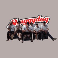 SHAGGYDOG (@shaggydogjogja) 's Twitter Profile