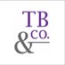 Teri Black & Co. LLC (@tbcrecruiting) Twitter profile photo Teri Black & Co. LLC (@tbcrecruiting) Twitter profile photo
