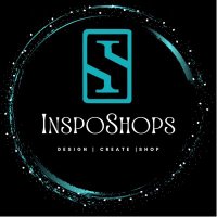 InspoShops(@InspoShops) 's Twitter Profile Photo