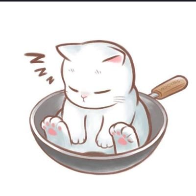 iceteaさんのプロフィール画像