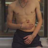 luke (18+) (@luke_x_8) 's Twitter Profile
