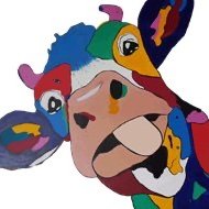 Muh_Tante's profile picture. Alpha, Delta, OMICRON, ....