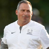 Jeff Donati (@jeffdonati1) 's Twitter Profile