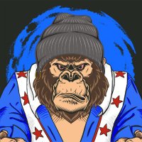 realkidallik.crypto (@realkidallik) Twitter profile photo