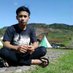 Agus (@duta_genetic) Twitter profile photo Agus (@duta_genetic) Twitter profile photo
