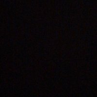 Muhammed AYman (@mohamed75772998) 's Twitter Profile