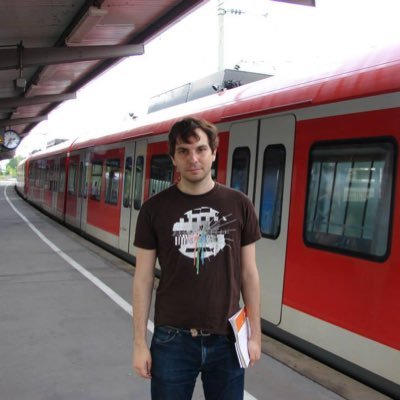 Fellow, @NYUMarron. PhD in Urban Planning, Columbia University. Writer for pubs incl @CityLab, @GlobeandMail.