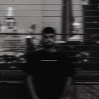 Chris Rubbra (@chrisrubbraofc) 's Twitter Profile