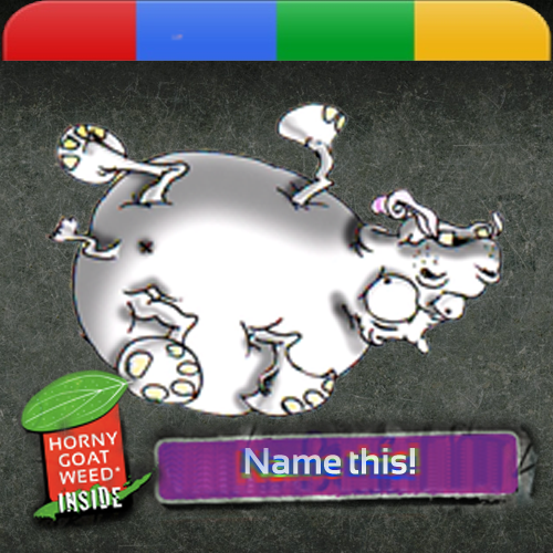 Frust_CalmDown's profile picture. Besuche uns auch auf Facebook unter:
http://t.co/2kqVnaQs0m
http://t.co/mtZ6ARzQJC
#frust #calmdown #ww1st #calmdowndrink