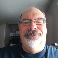 Jeff Beeler 🇺🇦 (@jeffreybeeler) 's Twitter Profile