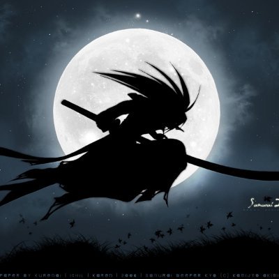 ri33fisher's profile picture. 