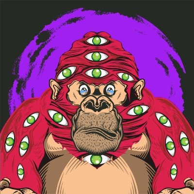 PeaClinton's profile picture. ...