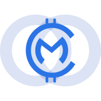 CryptoMondays NYC (@cryptomondaysny) 's Twitter Profile