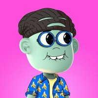Coco le chat (@cocoelgat0) 's Twitter Profile