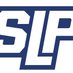 SLPPantherWtRm (@slppantherwtrm) Twitter profile photo SLPPantherWtRm (@slppantherwtrm) Twitter profile photo