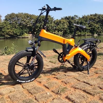 We are electric bicycle manufacturers, to provide you with the most preferential prices and services. #ebike #Electricbicycle #ebikes