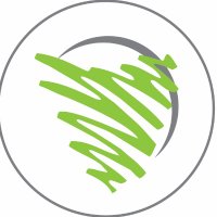 Eat Well Tasmania (@eatwelltasmania) 's Twitter Profile
