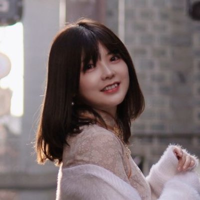 leacky (成都人@東京)のプロフィール写真