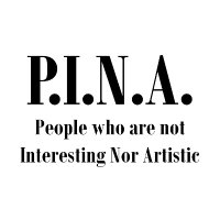 P.I.N.A. (@people_ina) 's Twitter Profile Photo P.I.N.A. (@people_ina) 's Twitter Profile Photo