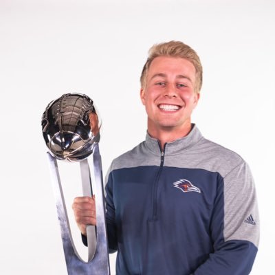 Tim Yoder Profile