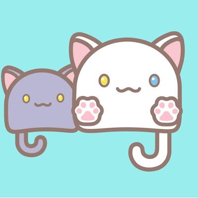 mimiconyreira's profile picture. 