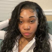 Kira Kash ๐๐ธ (@damnnkiraa1) 's Twitter Profile