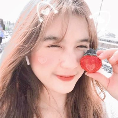 MHnh76311646's profile picture. ngày mới vui vẻ