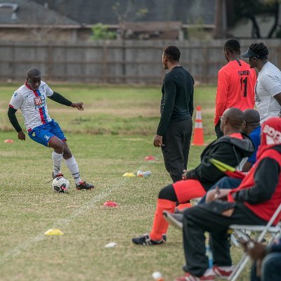 StevieLW07's profile picture. 