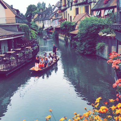 Abu__Daa7m's profile picture. 