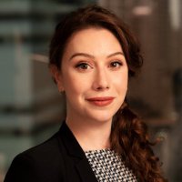 Sarah Del Giallo (@sdelgiallo) 's Twitter Profile