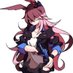 独偶 (@duou201) Twitter profile photo 独偶 (@duou201) Twitter profile photo