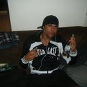 garth simpson - @gboi187 - Twitter