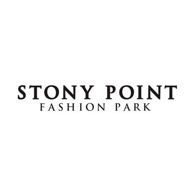 shopstonypoint Profile Picture