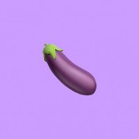 Big Cocks (@bigcockss) 's Twitter Profile