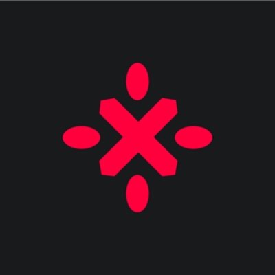 ngaoesports's profile picture. We develop tech solutions for the eSports industry.