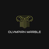Olympian Marble Corp(@olympianmable) 's Twitter Profile Photo