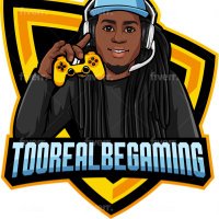 TooRealBeGaming(@TooRealBeGaming) 's Twitter Profile Photo