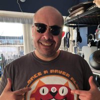 Tony Coleman π19ππ (@topcat73) 's Twitter Profile