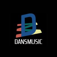 Dansmusic - Background Music(@dansmusictweets) 's Twitter Profile Photo