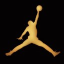 Devon Ferreira - @Dev_hockey17 - Twitter